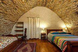 Domaine de Pradines