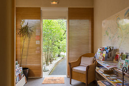 Hôtel Rive droite Originals Albi