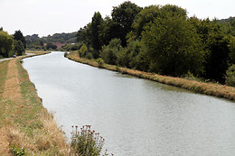 Les Grivottes