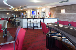 Holiday Inn Mulhouse