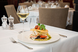 Holiday Inn Mulhouse