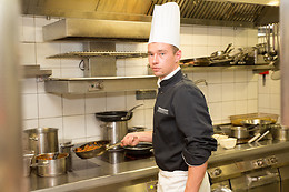 Holiday Inn Mulhouse