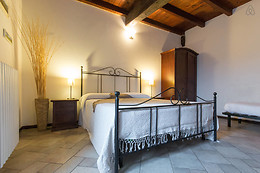 Cà Borgo Vecchio