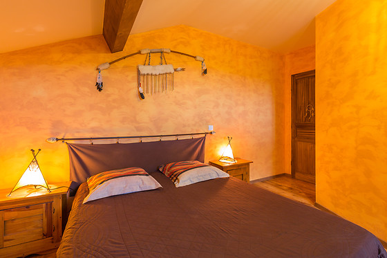 Les Chambres de l'Ouest - photo 9