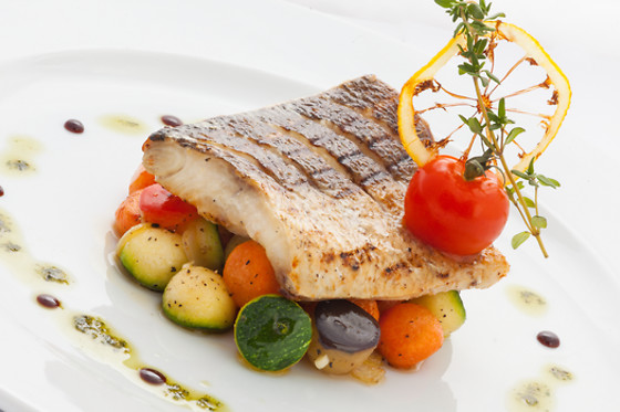 FOOD ROMANCE COMPANY - photo 32