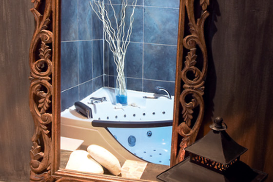 Le Spa de Beauté - photo 18
