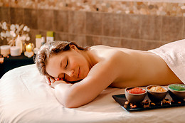 Beauté Siam