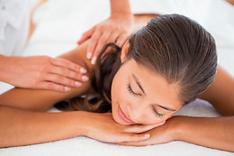 Ayada Spa