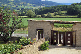 Domaine du Vernay