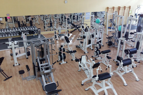 Vitaform - photo 0