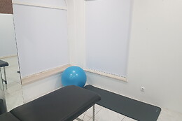 HEALTHGOO