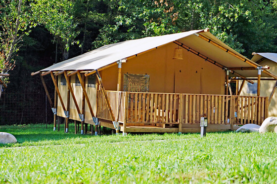 CAN BORA LODGES - photo 0