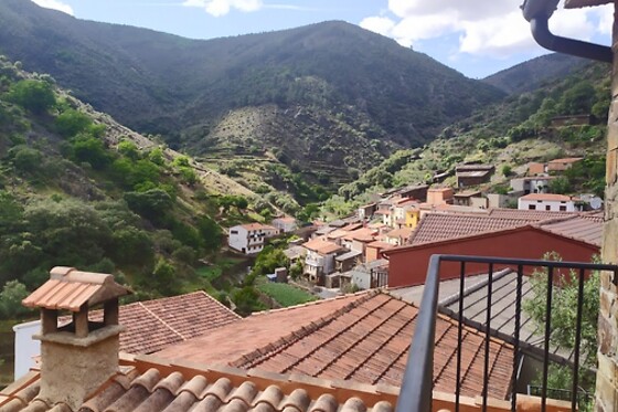 LAS CASITAS DEL BODEGÓN - photo 3