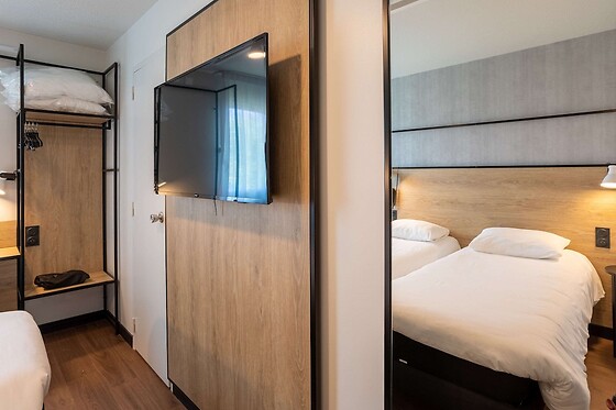 Online Booking EPS - photo 6