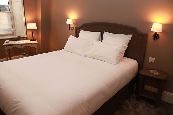 Online Booking EPS - photo 6