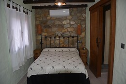 LAS CASITAS DEL BODEGÓN