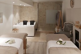 La beauté des Sens