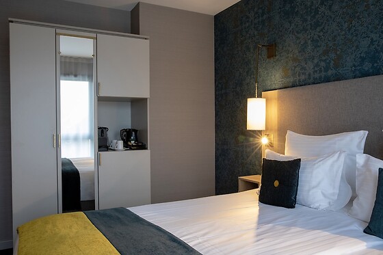 Online Booking EPS - photo 9