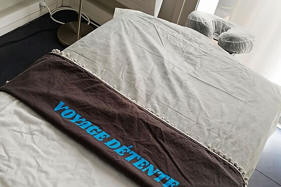 voyage détente - photo 4