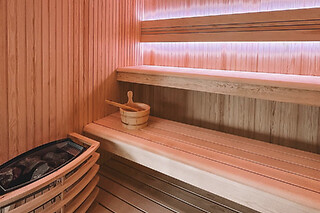 Un accès au spa privatif et un massage du corps californien en duo au SPA Célinie à Warcq (08)