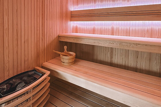 SPA Célinie - photo 10