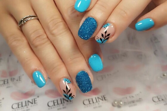 Céline Ongles & Cils - photo 3