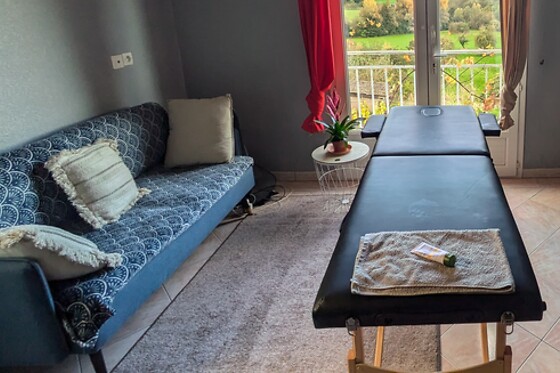 Plaquet Kelly - photo 0