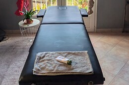 Plaquet Kelly