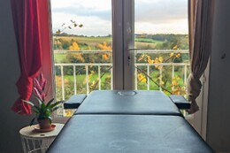 Plaquet Kelly