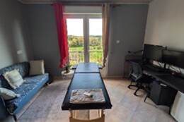 Plaquet Kelly