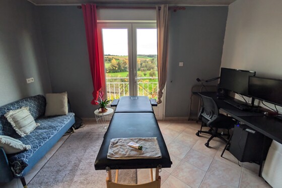 Plaquet Kelly - photo 4