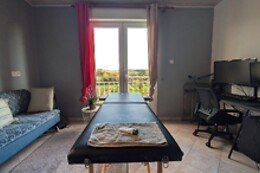 Plaquet Kelly