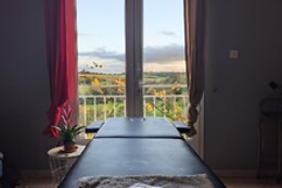 Plaquet Kelly