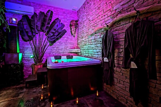 Spassionnement - photo 8