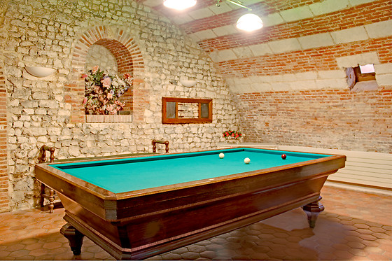 Séjour gourmand pour 2 au Château du Landel, The Originals Relais*** à Bézancourt (76)