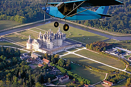 Val Tour Air