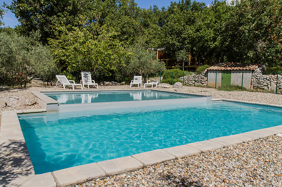 Les Roulottes et Cabanes de Saint-Cerice - photo 2