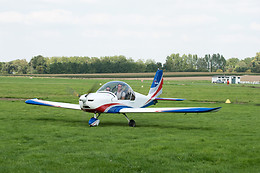 Lille ULM