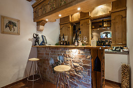 Domaine des Marronniers