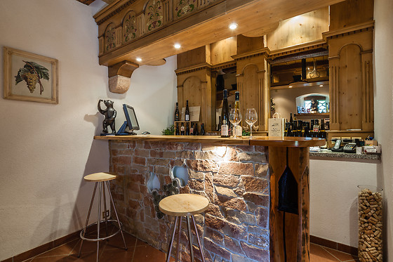 Domaine des Marronniers - photo 22