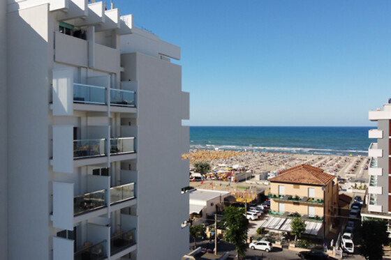 Eurhotel - photo 12
