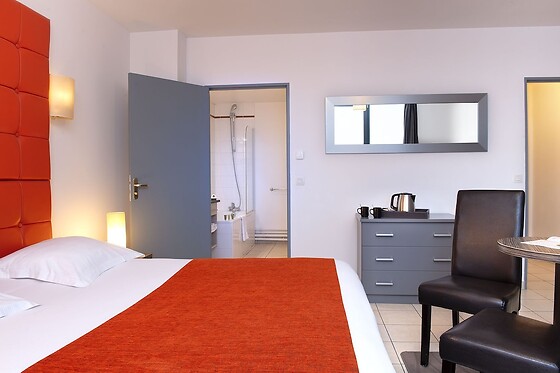 Online Booking EPS - photo 6