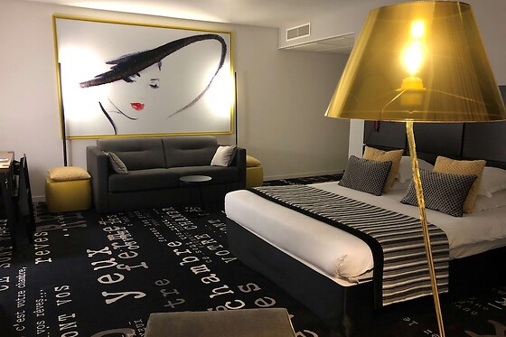 Online Booking EPS - photo 4