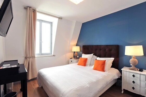 Online Booking EPS - photo 7