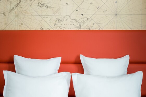 Online Booking EPS - photo 8