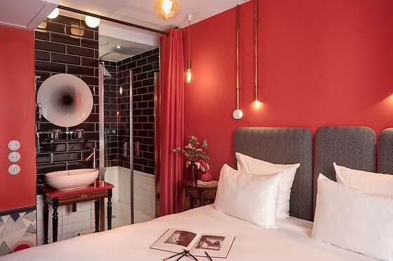 Online Booking EPS - photo 2