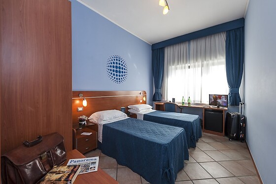 Online Booking EPS - photo 1
