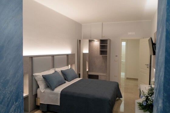 Online Booking EPS - photo 1
