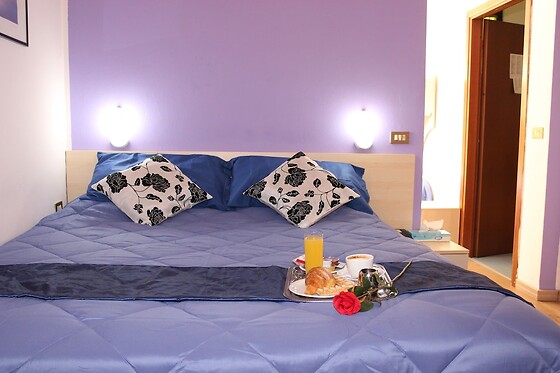 Online Booking EPS - photo 1