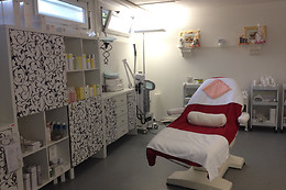 Beauty Professional Gmbh